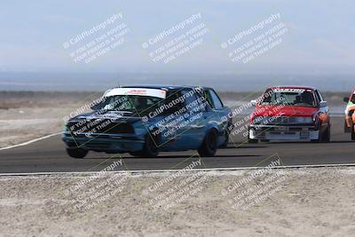 media/Oct-18-2025-Nasa (Sat) [[47b537a347]]/Race Group A/Turn 1/